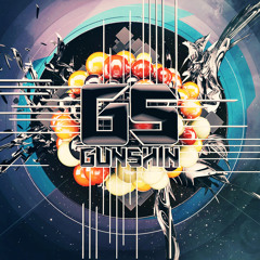 DJ_Gunshin