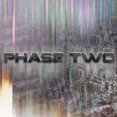 Phase Two Productions