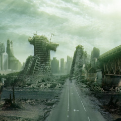 Call Me The Apocalypse