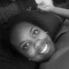 Kdriana ImdatChick Gooch