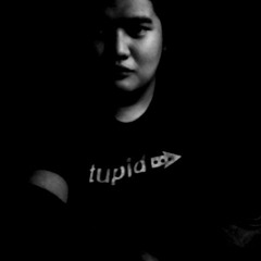 Ruffedge - Bila Rindu ( a Very Short Cover )