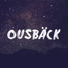 Ousback