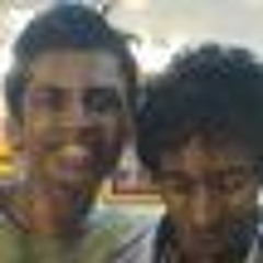 MERA MAN DEE JSUPARI & DEE JABHIJIT CLUB MIX