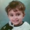 Shaden.88