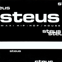 STEUS-97