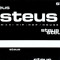 STEUS-97