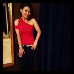 Heydren MJ Choi Ling