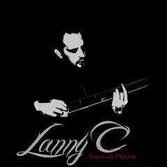 Lanny C