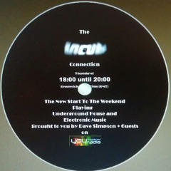 The Uncut Connection