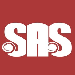 SAS Composers