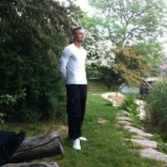 Rasmus Birkedal Nielsen