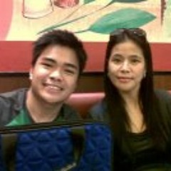 Nehemiah Negie Bangalan