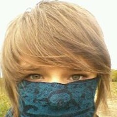 Sydney Josph Lestourgeon