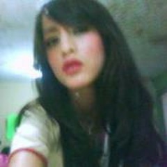 Mayra Espin Erazo