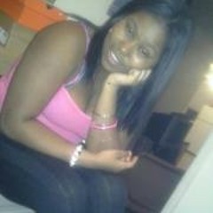 Tiffany Baddboss Banks