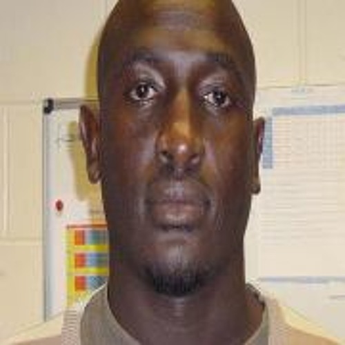 Stream pontiuspilate music Listen to songs, albums, playlists for