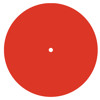 Gearbox Records