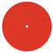 Gearbox Records