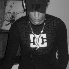 Djdeceased