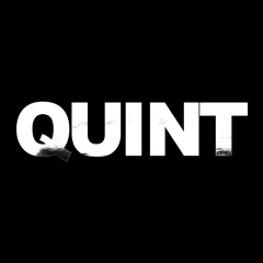 Quint