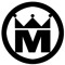 Dj Myrikal