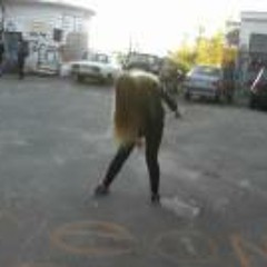 The Sizlacks - Blues Berry Jam (Live)