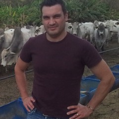 marcoscavenaghi
