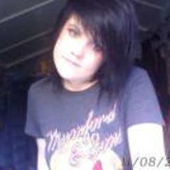 Hazz Kate Lane Tobin