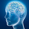 MindGame