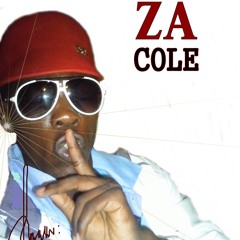 ZaCole