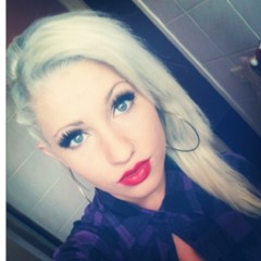 shayle.k