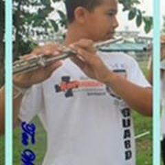 Tae Nakarin Launsakon