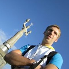 Johannes Wenzelburger