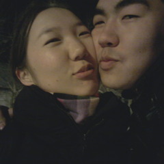 Mongolian Show Presents