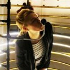 Audrey Imal