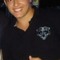 Robson Pereira 18