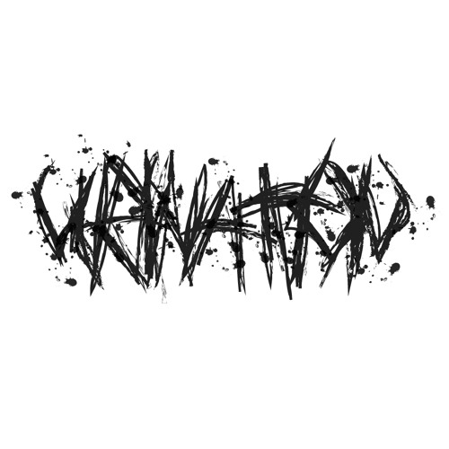SoundCloud profile picture for @urination