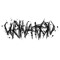 Urination