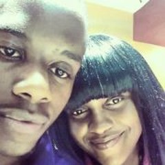 Daniel Shalom Junior