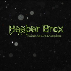 BeePer BrOx
