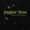 BeePer BrOx