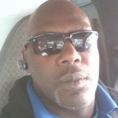 Paul  "Original  DJ PNYCE" Bryant