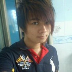 Wenghong Tan