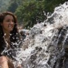 Sally Gardiner-Smith