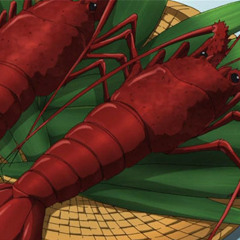 Stream Idolm Ster 私たちはずっと でしょう Off Vocal By Shrimp Ab Listen Online For Free On Soundcloud