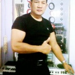Chinese Slow Instrumental Music