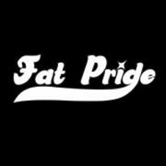 Fat Pride