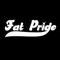 Fat Pride