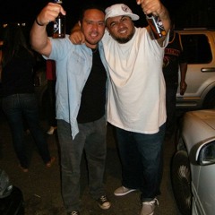 John Matakite Chong-nee