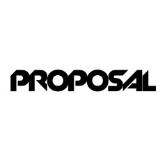Proposal Records